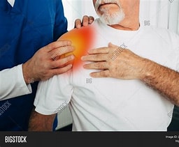 Joint Pain Treatment